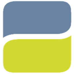 Deutsche Rentenversicherung Logo